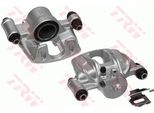 Trw BHS312E - Oe 2D0 615 423 B Pinza Freno Per Sprinter (W903), Sprinter (W901, W902), Sprinter (W909)