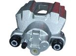 Maxgear 82-1049 - Pinza Freno Oe A1634200383, Asse Posteriore Sinistro Per Classe M (W163)