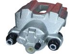 Maxgear 82-1050 - Pinza Freno Oe A1634200483, Asse Posteriore Destro Per Classe M (W163)