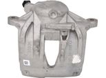 Bosch 0 204 204 787 - Oe A 003 420 01 83 Pinza Freno Per Classe E (W211), Classe E (VF211), Classe E (S211), Classe G (W463)