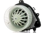 Stark SKIB-0310187 - Soffiatore Interno Oe 6441E2 Per Jumpy (U6U), Jumpy (B), Scudo, Ulysse, 806 (221), Expert (224), Expert (222), Expert (223)