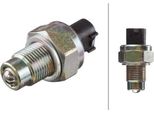 Hella 6ZF 008 621-951 - Oe 22 575 5 Interruttore, Luce Di Retromarcia Per C1 (Pm, Pn), C1 Ii (Pa, Ps), Auris (E15), Aygo (B1), Aygo (B4), Corolla (E12), Corolla (E15), Corolla Verso (E12), Mr 2 Iii (ZZW3), Yaris (P9)