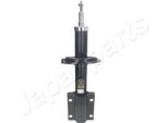 Japanparts MM-00680 - Ammortizzatore Oe 5202J3, Asse Anteriore Per Jumper, Ducato, Boxer