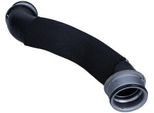 Maxgear 18-0673 - Tubo Radiatore Oe 212 501 82 82 Per Classe C (W204), Classe C (C204), Classe C (S204), Cls (C218), Cls (X218), Classe E (W212), Classe E (A207), Classe E (C207), Classe E (S212)