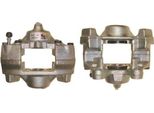 Bosch 0 986 473 967 - Oe A 000 420 92 83 Pinza Freno Per Classe S (W140), Classe E (S210), Classe E (VF210), Classe E (W210)