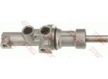 Trw PMN204 - Oe A 000 431 76 01 Cilindro Maestro Del Freno Per Sprinter (W906), Crafter (2E), Crafter (2F)