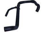 Maxgear 18-0928 - Tubo Radiatore Oe 074121101H, Parte Superiore Per T4