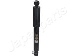 Japanparts MM-10026 - Ammortizzatore Oe 106946, Asse Anteriore Per Movano (X70)