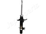 Japanparts MM-00895 - Oe 9678117480 Ammortizzatore, Asse Anteriore Sinistro Per C-Elysee (Dd), 301