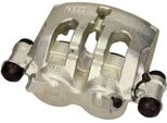 Maxgear 82-0283 - Oe 2E0 615 101 A Bremssattel, Vorderachse Links FüR Sprinter (W906), Sprinter (W907, W910), Crafter (2E), Crafter (2F)