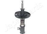 Japanparts MM-33019 - Ammortizzatore Oe A3078, Asse Anteriore Destro Per MX-6 (Ge)