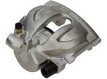 Maxgear 82-0105 - Oe A 002 420 29 83 Pinza Freno, Asse Posteriore Sinistro Per Sprinter (W901, W902), Sprinter (W903), Sprinter (W904)