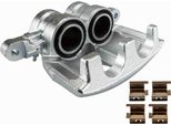 Trw BHV922E - Pinza Freno Oe 3 420 73 83 Per Sprinter (W906), Crafter (2E), Crafter (2F)