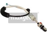 Maxgear 32-0609 - Cavo Oe 2444 Cp, Cambio Manuale Per 407, 407 Sw (6D, 6E)