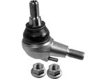LemfÖRder 35373 01 - Oe 212 330 01 35 Giunto Di Sostegno, Anteriore Per Classe E (W212), Classe E (S212), Cls (C218), Cls (X218)