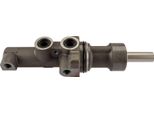 Trw PML401 - Oe 431 73 01 Cilindro Maestro Del Freno Per Sprinter (W906), Crafter (2E), Crafter (2F)