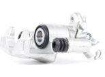 Ridex 78B0566 - Oe 3664573 Pinza Freno, Asse Posteriore Destro Per MX-6 (Ge), Xedos 6 (Ca)