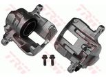 Trw BHW244 - Oe A 168 420 01 83 Pinza Freno Per Classe A (W168)