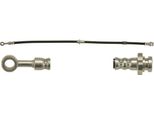 Trw PHD670 - Tubo Freno Oe 46211 AV01A Per Primera (P12)