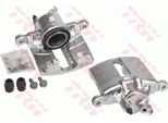 Trw BHW245E - Oe 168 420 02 83 Pinza Freno Per Classe A (W168)