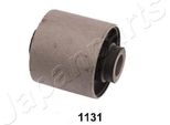 Japanparts RU-1131 - Cuscinetto Oe 55045 0F000, Braccio Di Controllo Per Terrano Ii (R20)