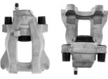 Bosch 0 986 135 055 - Oe A 002 420 28 83 Pinza Freno Per Cls (C219), Classe E (W211), Classe E (S211), Classe S (W221), Sl (R230), Classe E (VF211)