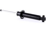Stark SKSA-0132108 - Oe 5202 Nz Ammortizzatore, Asse Anteriore Per C5 Iii (Rd), C5 Iii (Rw), 407, 407 Sw (6D, 6E)