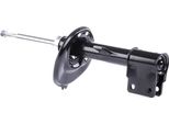 Ridex 854S1782 - Ammortizzatore Oe 5208 W7, Sinistro Per C4 Ii (Nc), DS4, 3008 (0U)