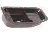Van Wezel 1747073 - Coppa Dell'olio Oe 0301J3 Per Jumper, Ducato, Boxer