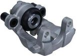 Maxgear 82-1223 - Oe A2214230381 Pinza Freno, Asse Posteriore Sinistro Per Cls (C218), Cls (C219), Cls (X218), Classe E (W211), Classe E (W212), Classe E (S211), Classe E (S212), Classe S (W221), Classe S (C216), Sl (R230)
