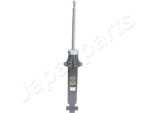 Japanparts MM-00383 - Ammortizzatore Oe 5202NZ, Asse Anteriore Per 407, 407 Sw (6D, 6E)