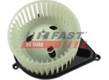 Fast FT56543 - Soffiatore Interno Oe 6441 S4 Per Ducato