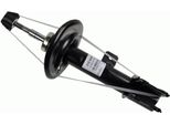 Sachs 315 849 - Ammortizzatore Oe 5208 G2, Sinistro Per 3008 (0U)