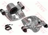Trw BHS313E - Oe 2D0 615 424 B Pinza Freno Per Sprinter (W903), Sprinter (W901, W902), Sprinter (W909)
