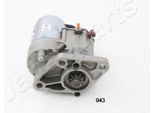 Japanparts MTM943 - Motore Di Avviamento Oe 0K55218400, Avviatore Per Carnival I (Up), Carnival Ii (Gq)