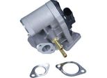Maxgear 27-0658 - Valvola Egr Oe 03C131503B Per A3 (8P), Octavia Ii (1Z), Eos (1F), Golf Plus (5M), Golf V (1K), Jetta Iii (1K2), Passat (3C), Polo (9N), Touran (1T)