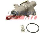 Fast FT33122 - Cilindro Maestro Del Freno Oe 4317501 Per Sprinter (W906), Crafter (2E), Crafter (2F)