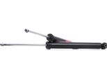 Trw JGT278T - Oe 5206 Ka Ammortizzatore, Asse Posteriore Per 307, 307 Sw (3H)