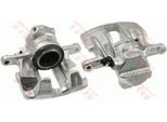 Trw BHW215E - Oe A 001 420 43 83 Pinza Freno Per Classe C (W202), Classe C (S202)