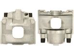 Bosch 0 986 473 221 - Oe A 163 420 00 83 Pinza Freno Per Classe M (W163)