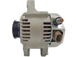 Hella 8EL 012 426-671 - Alternatore Oe 27060 21010 Per Yaris (P1), Yaris Verso (P2)