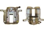 Bosch 0 986 474 097 - Oe A 168 420 03 83 Pinza Freno Per Classe A (W168)