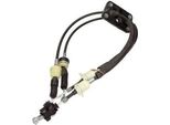 Maxgear 32-0612 - Oe 1613330480 Seilzug, Schaltgetriebe FüR Jumper, Ducato, Boxer