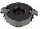 Sachs 3151 998 301 Cuscinetto Di Disinnesto Oe 1611269780 Compatibile Con Expert, Boxer, 807, 806, 607, 406, Phedra, Ulysse, Scudo, Xantia, Jumpy, Jumper, Evasion, C8, C5