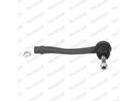 Monroe L28113 - Tirante Oe 3817 A2 Per 508 (8D), 508 (8E)