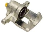 Maxgear 82-0296 - Pinza Freno Oe A 639 420 03 83 Per Viano (W639), Vito (W639)