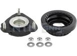 Snr KB652.11 - Oe 1115177 Kit Di Riparazione, Cuscinetto Supporto Puntone Per Mondeo Iii