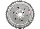 Luk 415 0320 10 Volano A Doppia Massa Oe 0532S7 Compatibile Con C4, C4, C5, C8, Jumpy, Scudo, Ulysse, Phedra, 307, 308, 407, 508, 607, 807, Expert