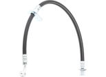 Ridex 83B0432 - Oe 01466 Sea E00 Tubo Freno, Asse Posteriore Destro Per Accord Vii