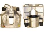 Bosch 0 986 474 363 - Oe A 002 420 420 30 83 Bremssattel FüR Sprinter (W901, W902), Sprinter (W903)